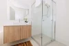 12/100 Spitfire Avenue, Strathpine, Qld 4500-Image