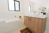 12/100 Spitfire Avenue, Strathpine, Qld 4500-Image