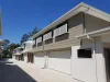 12/100 Spitfire Avenue, Strathpine, Qld 4500-Image