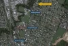 12/100 Spitfire Avenue, Strathpine, Qld 4500-Image