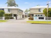 12/100 Spitfire Avenue, Strathpine, Qld 4500-Image