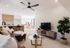 12/100 Spitfire Avenue, Strathpine, Qld 4500-Image