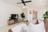 12/100 Spitfire Avenue, Strathpine, Qld 4500-Image