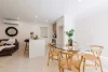12/100 Spitfire Avenue, Strathpine, Qld 4500-Image