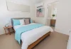 12/100 Spitfire Avenue, Strathpine, Qld 4500-Image
