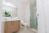 12/100 Spitfire Avenue, Strathpine, Qld 4500-Image