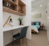 12/100 Spitfire Avenue, Strathpine, Qld 4500-Image
