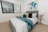 12/100 Spitfire Avenue, Strathpine, Qld 4500-Image