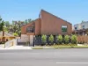 12/1007 Heidelberg Road, Ivanhoe, Vic 3079-Image