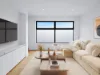 12/1007 Heidelberg Road, Ivanhoe, Vic 3079-Image