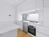 12/1007 Heidelberg Road, Ivanhoe, Vic 3079-Image