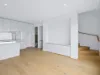 12/1007 Heidelberg Road, Ivanhoe, Vic 3079-Image