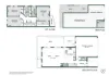 12/11-15 Garfield Street, Cheltenham, Vic 3192-Floorplan