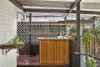 12/11 Cochrane Road, Thirroul, NSW 2515-Image
