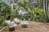 12/11 Cochrane Road, Thirroul, NSW 2515-Image