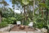12/11 Cochrane Road, Thirroul, NSW 2515-Image