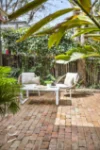 12/11 Cochrane Road, Thirroul, NSW 2515-Image