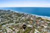12/11 Cochrane Road, Thirroul, NSW 2515-Image