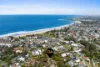 12/11 Cochrane Road, Thirroul, NSW 2515-Image