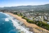 12/11 Cochrane Road, Thirroul, NSW 2515-Image