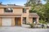 12/11 Cochrane Road, Thirroul, NSW 2515-Image