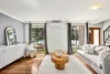 12/11 Cochrane Road, Thirroul, NSW 2515-Image