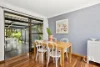 12/11 Cochrane Road, Thirroul, NSW 2515-Image
