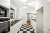 12/11 Cochrane Road, Thirroul, NSW 2515-Image