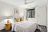 12/11 Cochrane Road, Thirroul, NSW 2515-Image