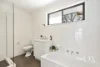 12/11 Cochrane Road, Thirroul, NSW 2515-Image