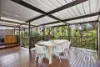 12/11 Cochrane Road, Thirroul, NSW 2515-Image