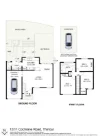 12/11 Cochrane Road, Thirroul, NSW 2515-Floorplan