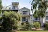 12/11 River Street, Richmond, Vic 3121