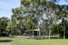 12/11 River Street, Richmond, Vic 3121-Image