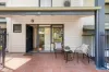 12/11 River Street, Richmond, Vic 3121-Image
