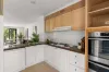 12/11 River Street, Richmond, Vic 3121-Image