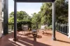 12/11 River Street, Richmond, Vic 3121-Image
