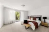 12/11 River Street, Richmond, Vic 3121-Image