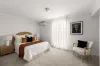 12/11 River Street, Richmond, Vic 3121-Image