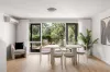 12/11 River Street, Richmond, Vic 3121-Image