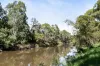 12/11 River Street, Richmond, Vic 3121-Image