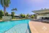 12/11 Toral Drive, Buderim, Qld 4556-Image