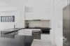 12/11 Toral Drive, Buderim, Qld 4556-Image