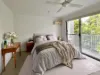 12/11 Toral Drive, Buderim, Qld 4556-Image