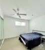 12/11 Toral Drive, Buderim, Qld 4556-Image