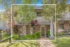 12/11 Wagners Place, Mardi, NSW 2259