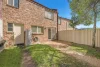 12/11 Wagners Place, Mardi, NSW 2259-Image