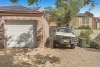 12/11 Wagners Place, Mardi, NSW 2259-Image