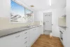 12/11 Wagners Place, Mardi, NSW 2259-Image