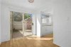 12/11 Wagners Place, Mardi, NSW 2259-Image